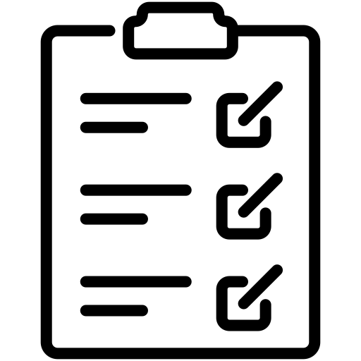 Inventory Management Service