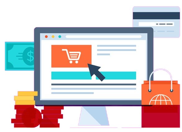 PPC Advertising Services by Webinix