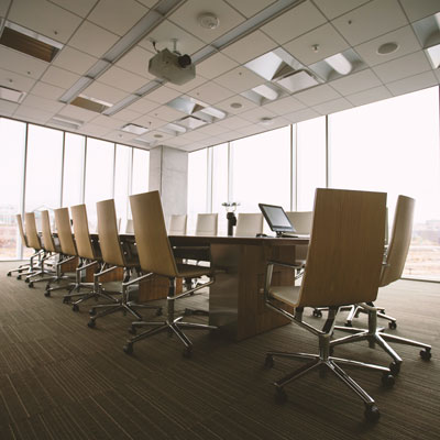 Webinix Office